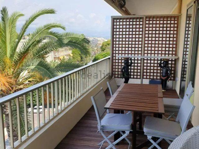 Appartement, Antibes