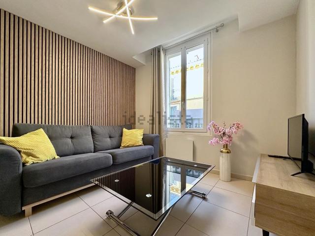 Appartement, Antibes