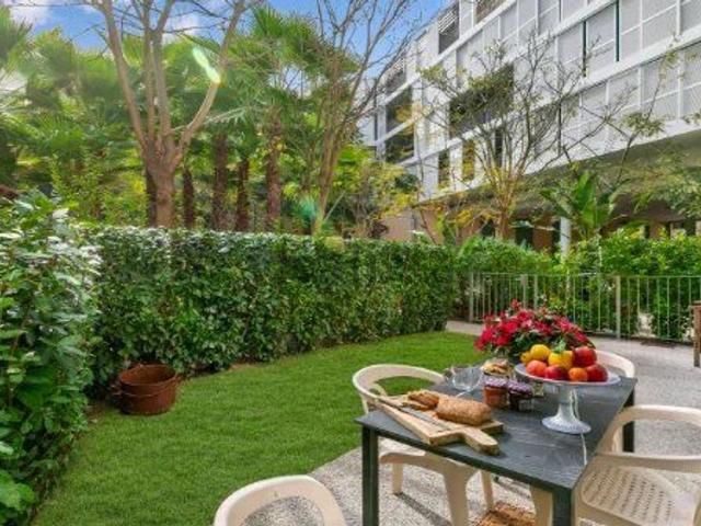 Appartement, Antibes