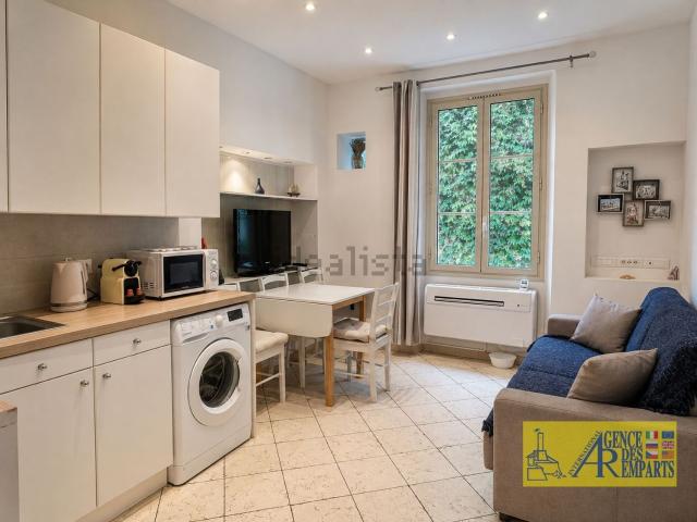 Appartement, Antibes