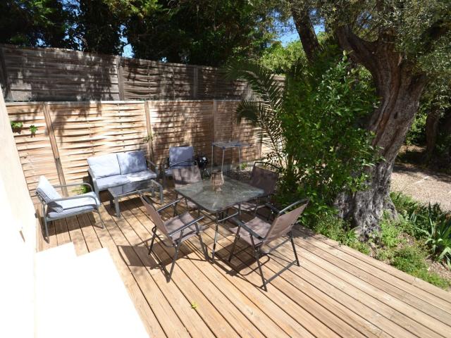 Appartement, Antibes