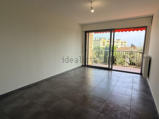 Appartement, Antibes