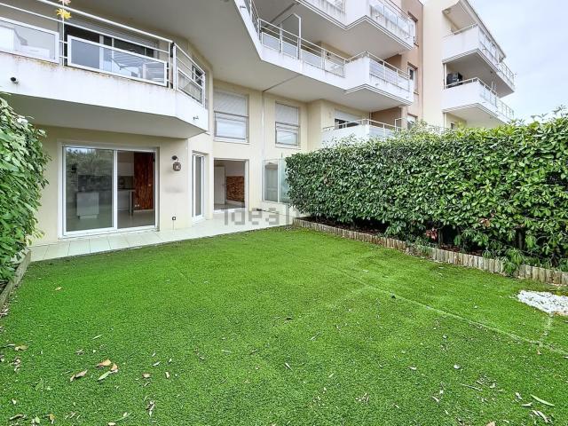 Appartement, Antibes