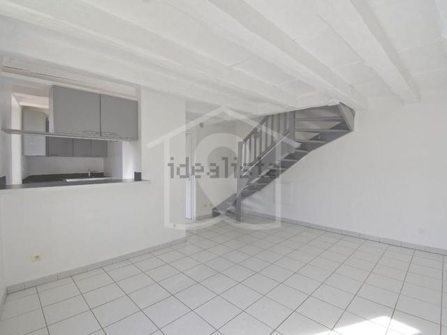 Appartement, Antibes