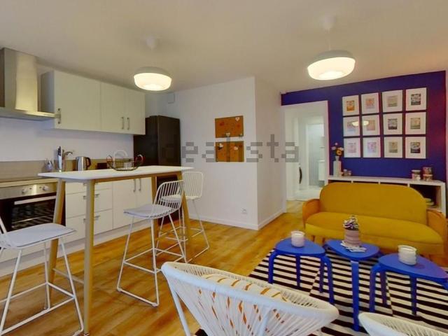 Appartement, Antibes