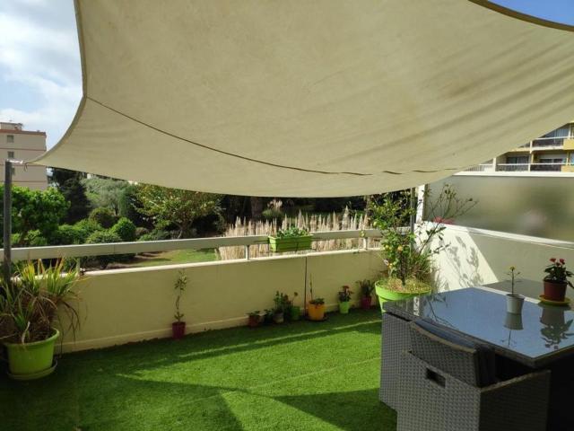Appartement, Antibes