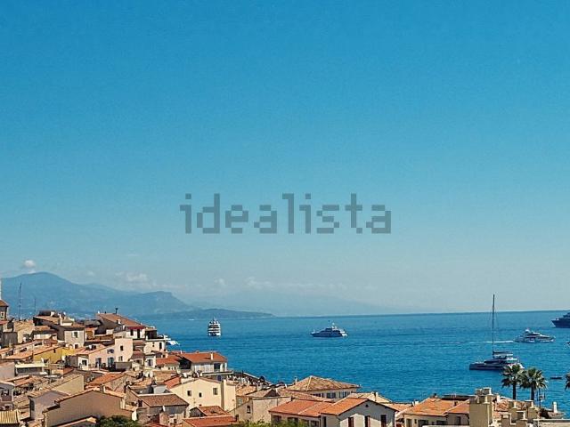 Appartement, Antibes