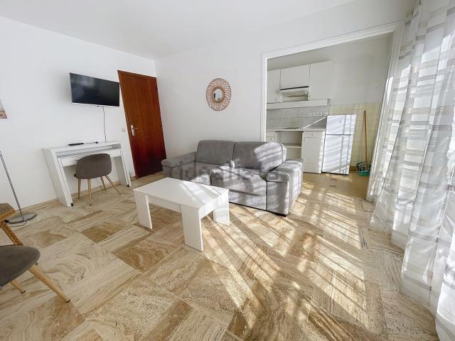 Appartement, Antibes