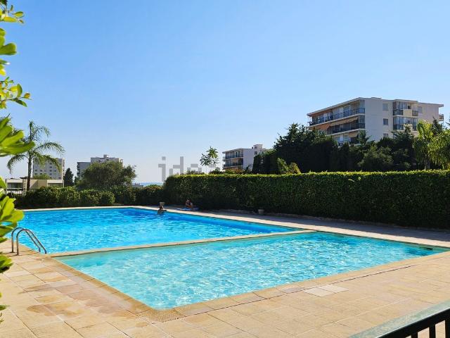 Appartement, Antibes