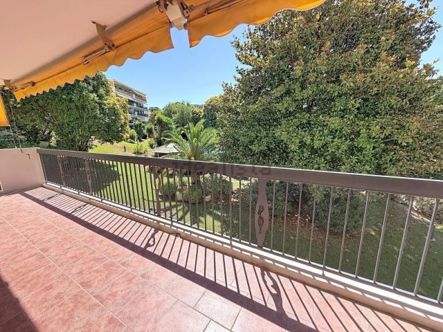 Appartement, Antibes