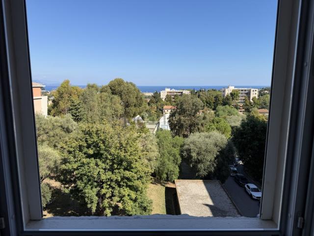 Appartement, Antibes