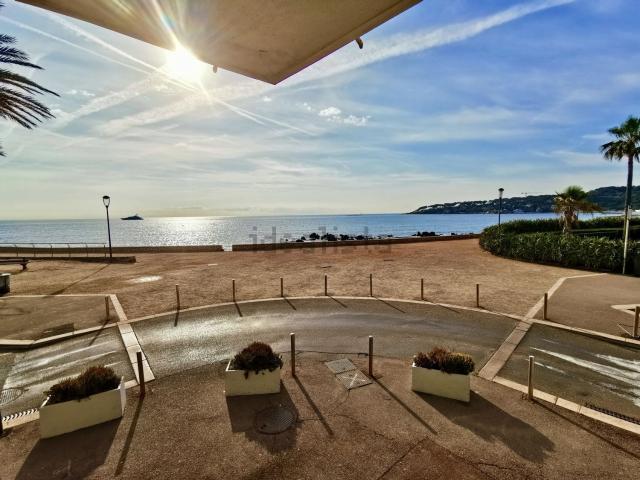 Appartement, Antibes