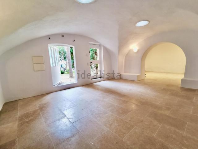 Appartement, Antibes