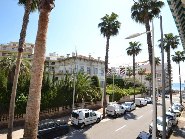 Appartement, Antibes