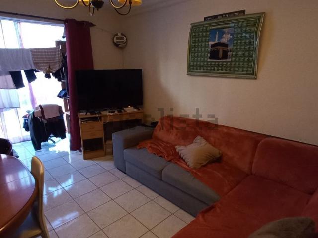 Appartement, Antibes