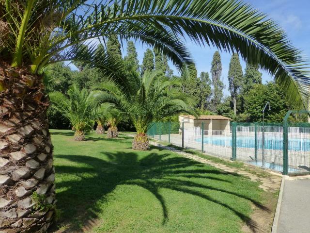 Appartement, Antibes
