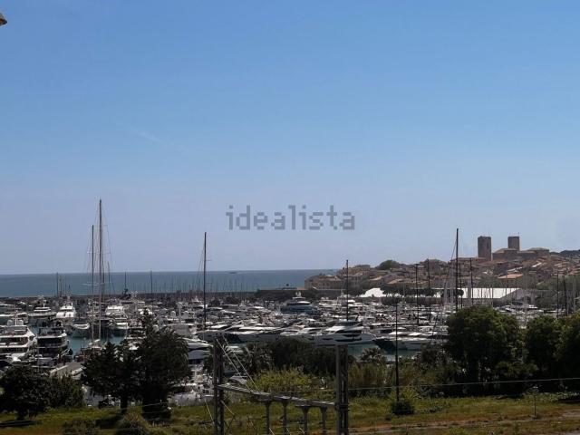 Appartement, Antibes