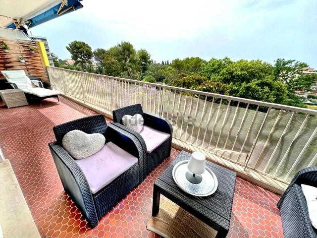 Appartement, Antibes
