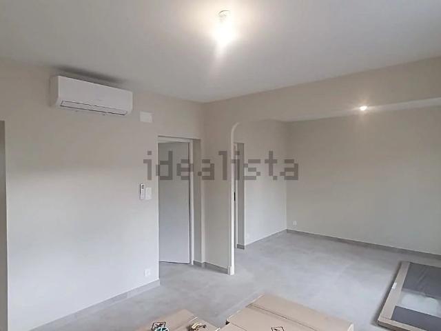 Appartement, Antibes