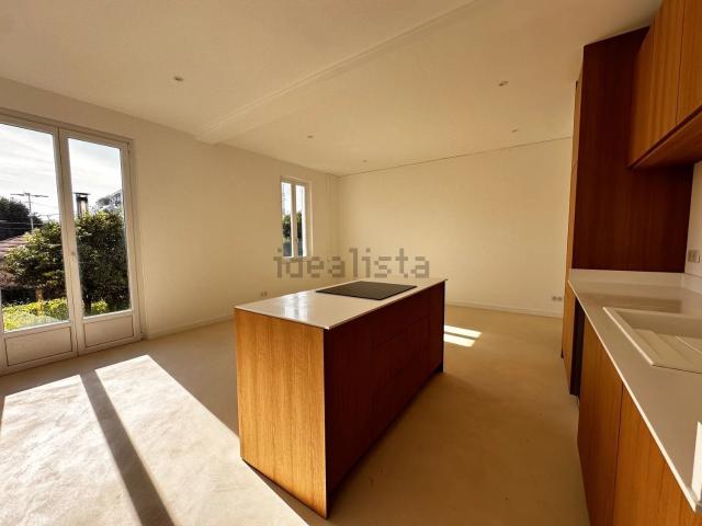 Appartement, Antibes
