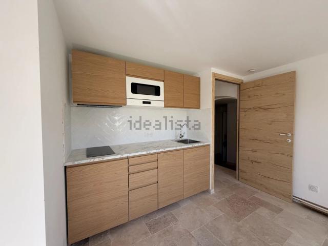 Appartement, Antibes