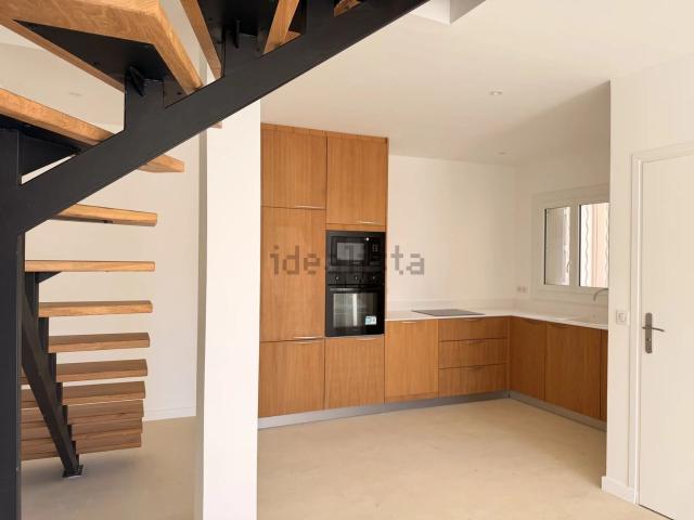 Appartement, Antibes