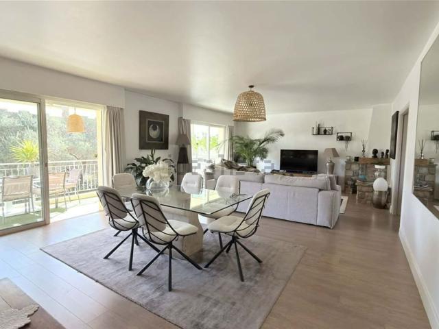 Appartement, Antibes