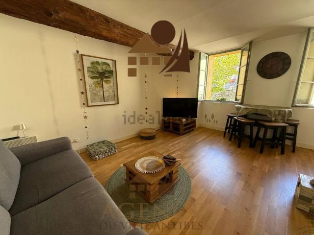Appartement, Antibes