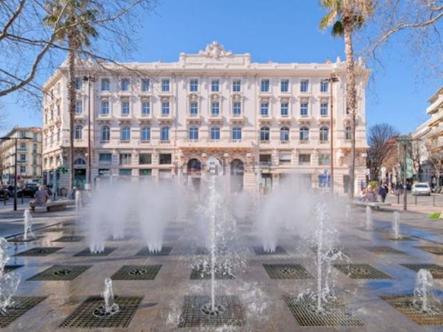 Appartement, Antibes