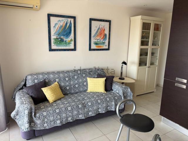 Appartement, Antibes