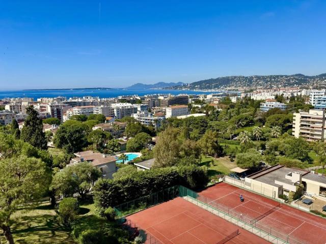 Appartement, Antibes