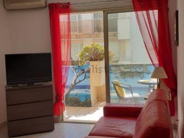Appartement, Antibes