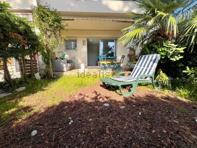 Appartement, Antibes