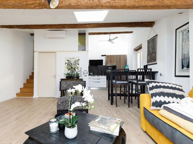 Appartement, Antibes