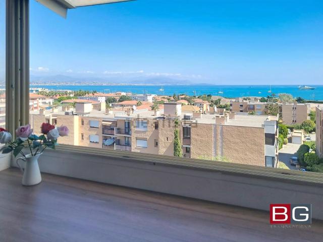 Appartement, Antibes