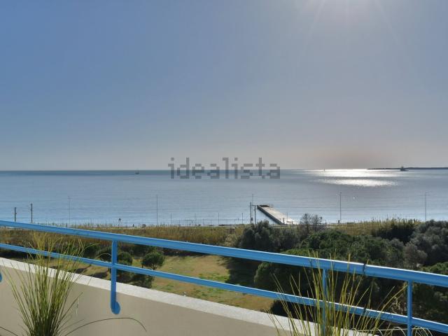 Appartement, Antibes