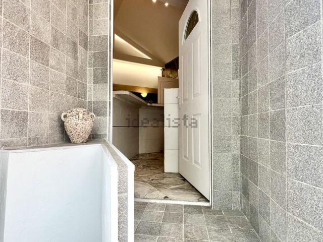 Appartement, Antibes