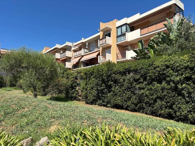 Appartement, Antibes