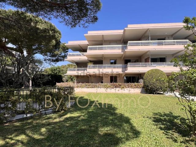 Appartement, Antibes