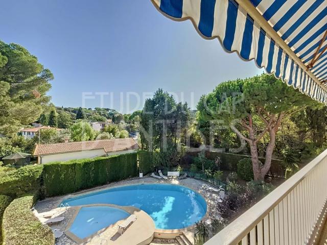 Appartement, Antibes