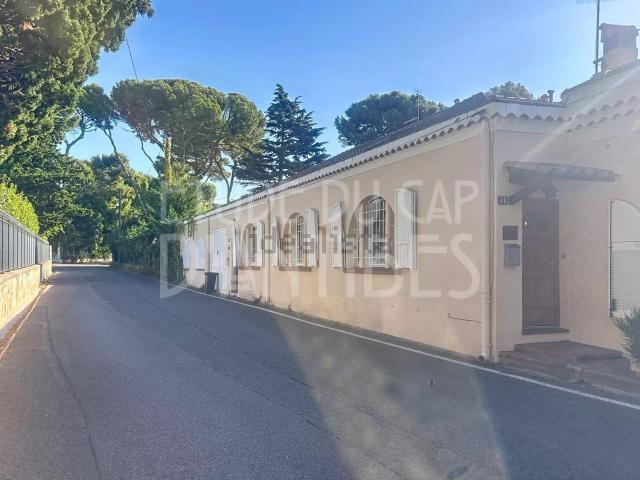 Appartement, Antibes
