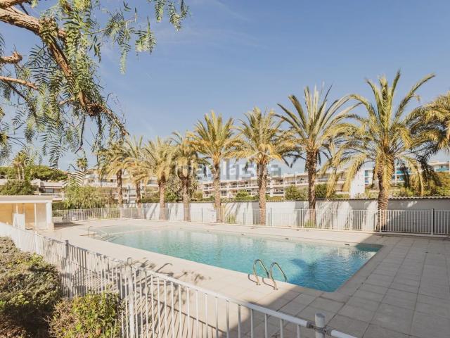 Appartement, Antibes