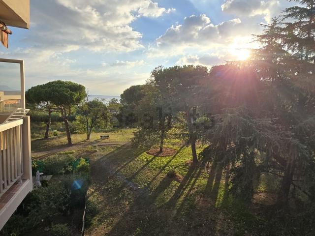 Appartement, Antibes