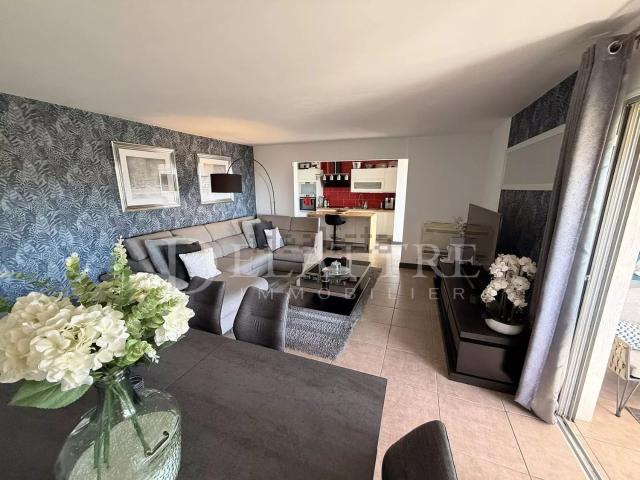 Appartement, Antibes