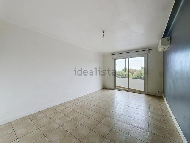 Appartement, Antibes