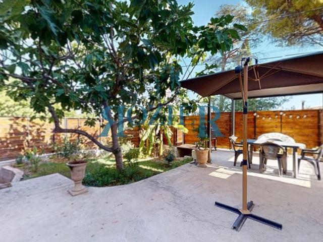 Appartement, Antibes