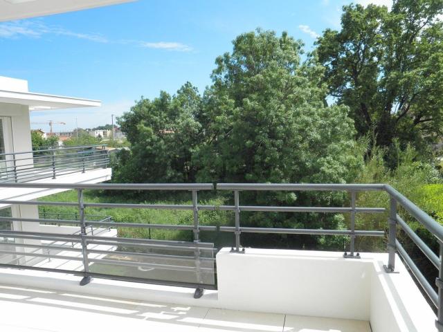 Appartement, Antibes