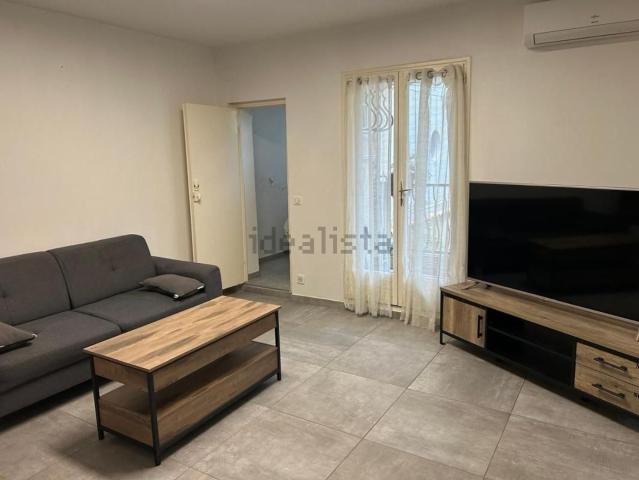 Appartement, Antibes