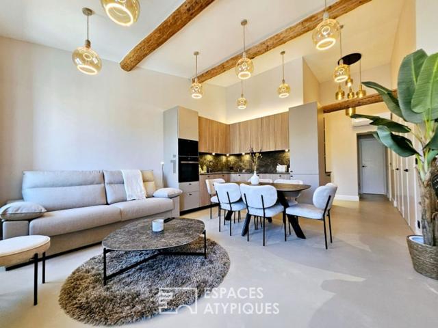 Appartement, Antibes