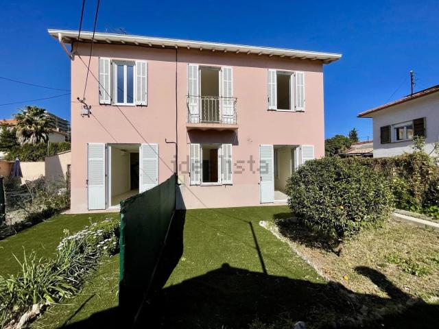 Appartement, Antibes